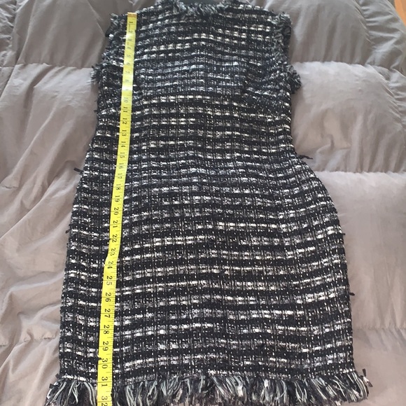 Moschino drees - Picture 11 of 11